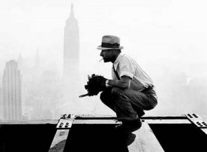 charles_ebbets