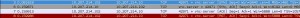 nmap