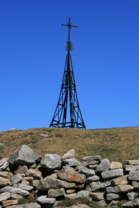 cruz_gorbea