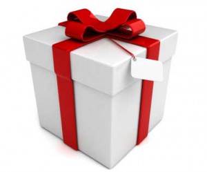 regalo